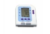 Arm Digital Blood pressure monitor