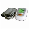 Arm Type Aneroid Sphygmomanometer,RoHS(BPA001)