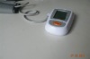 Arm Type Digital Blood Pressure Monitor,CE/HOT(BPA001)