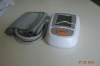 Arm Type Digital Blood Pressure Monitor,RoHS(BPA001)