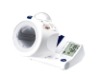 Arm blood pressure monitor HEM-1000