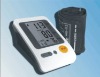 Arm-type Fully Automatic Blood Pressure Monitor BP-103