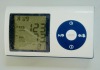 Arm-type blood pressure monitor