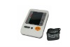 Arm type blood pressure monitor hot-selling