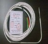Armored Thermocouple , Sheathed thermocouple,thermocouple