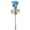 Armoring Level Transmitter