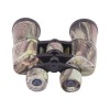 Army binoculars