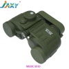 Army binoculars M830C 8X30 high quality