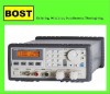 Array 3720A 80 Volt/250W Electronic Load