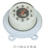 Arrester Counter, Surge Counter