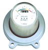 Arrester Monitor, Arrester Counter