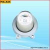 Arrester Monitor Arrester Counter