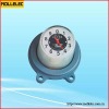 Arrester Monitor Arrester Counter HOT SELL