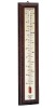 Art. 2265 Wall thermometer