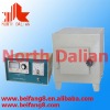 Ash Tester for petroleum products(Resistance furnace)