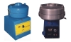 Asphalt Centrifuge Extractors