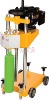 Asphalt Coring Machine