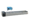 Asphalt Ductility Test Apparatus (LYS-1.5)