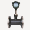 Asphalt Flow Meter/flowmeter/flow meter/gas meter/fuel meter/steam flowmeter/liquid flowmeter