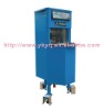 Asphalt Mixture Gyratory Test Machine