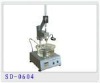 Asphalt Needle Penetration Tester (Penetration of Bituminous Materials)/asphalt penetrometer