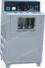 Asphalt Paraffin Content Tester, Bitumen Wax Content Testing Apparatus