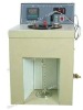 Asphalt Standard Viscometer(Asphalt Standard Viscosity Test)