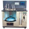 Asphalt dynamic viscometer (vacuum decompression capillary method)