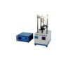 Asphalt mixture splitting test instruments