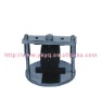 Asphalt split clamp/Asphalt bend clamp/Asphalt uniaxial commpression clamp/Asphalt pycnometer