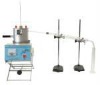 Asphaltum Distillation Tester/Asphalt Tester/Oil Tester