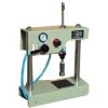 Asphaltum Distillation Tester/Asphalt Tester/Oil Tester