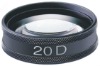 Aspherical Lens 20 D