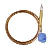 Assemble thermocouple manufactures