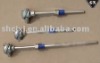 Assembly RTD(thermocouple,temperature sensor)