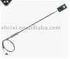 Assembly TMCPs(Thermal Resistance,temperature sensor)