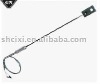 Assembly Thermocouple(thermocouple,temperature sensor)