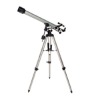 Astronomical Monocular Telescope F90060EQ-A