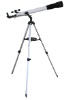 Astronomical Telescope