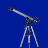 Astronomical Telescope