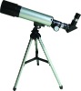Astronomical Telescope 36050M