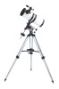Astronomical Telescope F1400150EQ