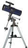 Astronomical Telescope F500114EQII-M