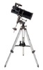 Astronomical Telescope F750150EQ3-A