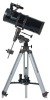 Astronomical Telescope F750150EQIII-A