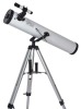Astronomical Telescope F900114A
