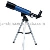 Astronomical spotting telescopes