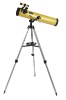 Astronomical telescope F70076M