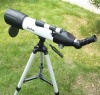 Astronomical telescope Jiehe F50080