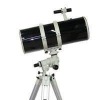 Astronomical telescope WT800203 /Professinal telescope